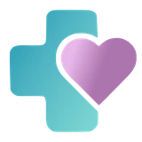 ClearChartAI logo