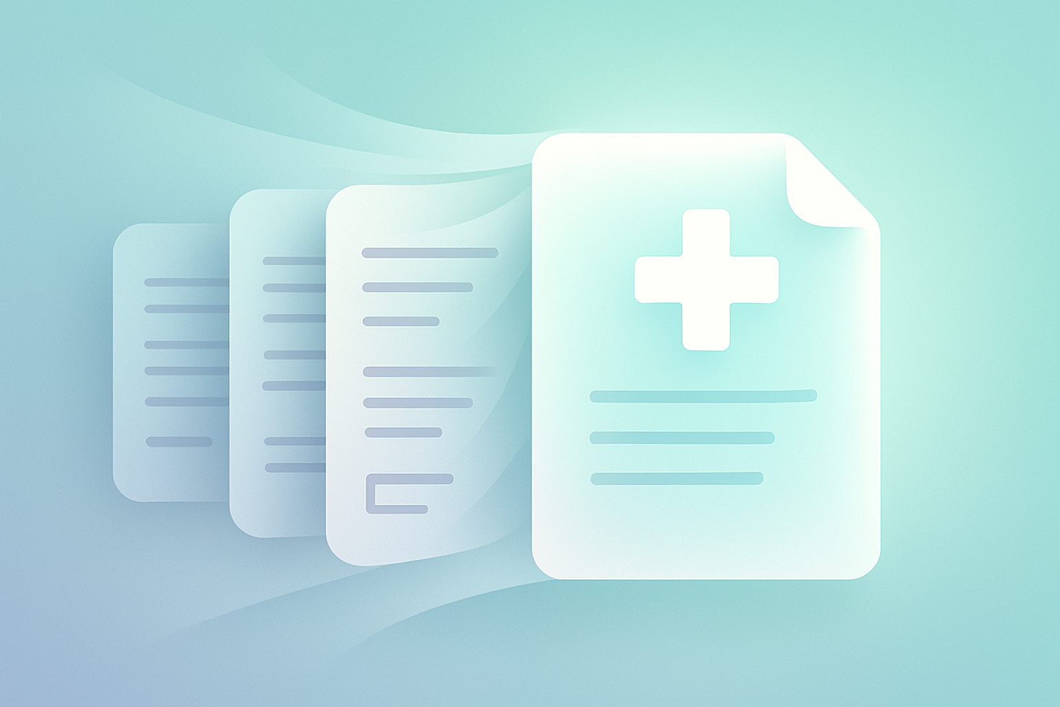 Understanding Your Medical Records