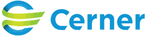 Cerner