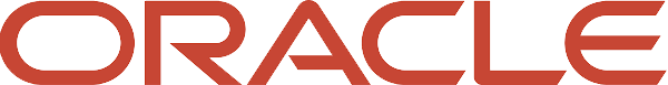 Oracle Health